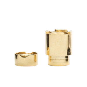 Cartisan Black Box Magnetic Adapter