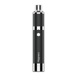 Yocan - Magneto 1100mAh Vaporizer Kit -