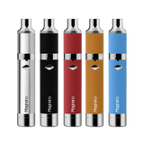 Yocan - Magneto 1100mAh Vaporizer Kit -