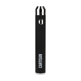 Cartisan Button VV 1300 (USB-C) -