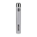 Cartisan Button VV 1300 (USB-C) -