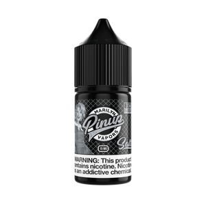 Pinup Vapors Salts 30mL - Marilyn -