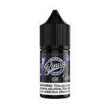 Pinup Vapors Salts 30mL - Rita -