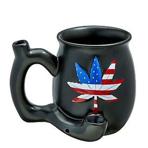 Roast & Toast Coffee Mug -