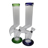 10" Zong Water Pipe -