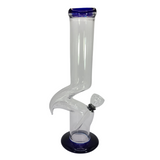 10" Zong Water Pipe -