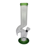 10" Zong Water Pipe -