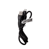 Cartisan USB-C Charging Cable