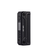 Lost Vape Thelema Solo DNA 100c 21700/18650 Box Mod -