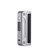 Lost Vape Thelema Solo DNA 100c 21700/18650 Box Mod -