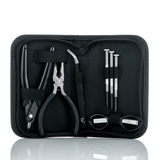 Vandy Vape Essential Tool Kit