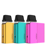 Vaporesso XROS Nano Kit -