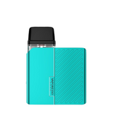 Vaporesso XROS Nano Kit -