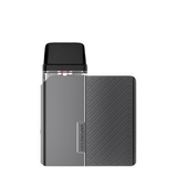 Vaporesso XROS Nano Kit -