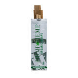 High Hemp Organic Herbal Wraps -