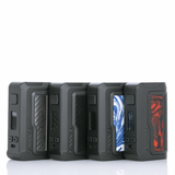 Vandy Vape Gaur-21 Box Mod -