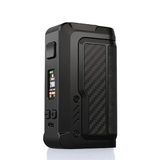 Vandy Vape Gaur-21 Box Mod -