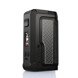 Vandy Vape Gaur-21 Box Mod -