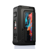 Vandy Vape Gaur-21 Box Mod -