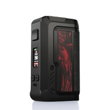 Vandy Vape Gaur-21 Box Mod -