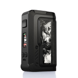 Vandy Vape Gaur-21 Box Mod -