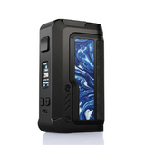 Vandy Vape Gaur-21 Box Mod -