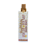 High Hemp Organic Herbal Wraps -
