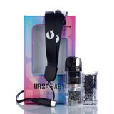 Lost Vape Ursa Baby Pod Kit -