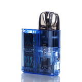 Lost Vape Ursa Baby Pod Kit -