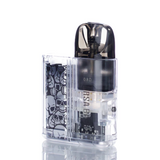 Lost Vape Ursa Baby Pod Kit -