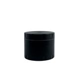 4 Piece 2" Herb Grinder -