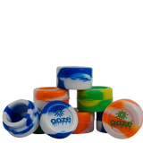 Ooze 5mL Silicone Puck