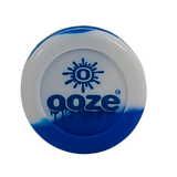 Ooze 5mL Silicone Puck