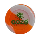 Ooze 5mL Silicone Puck