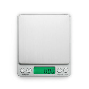Truweigh - Enigma Digital Scale