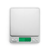 Truweigh - Enigma Digital Scale