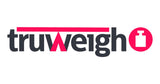 Truweigh - Enigma Digital Scale