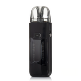 Vaporesso Luxe XR Max Kit -