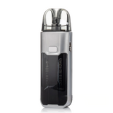 Vaporesso Luxe XR Max Kit -