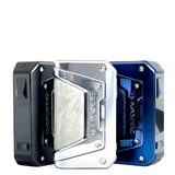 GeekVape L200 Aegis Legend 2 Box Mod -