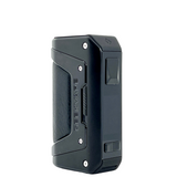 GeekVape L200 Aegis Legend 2 Box Mod -