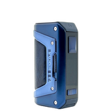 GeekVape L200 Aegis Legend 2 Box Mod -