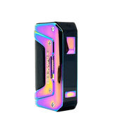 GeekVape L200 Aegis Legend 2 Box Mod -