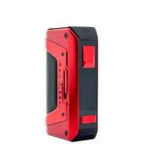 GeekVape L200 Aegis Legend 2 Box Mod -