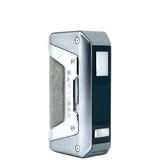 GeekVape L200 Aegis Legend 2 Box Mod -