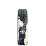 Smok Novo 4 Kit -
