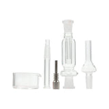 Micro NC Nectar Collector Kit