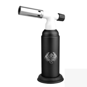 Special Blue Torch - Monster -