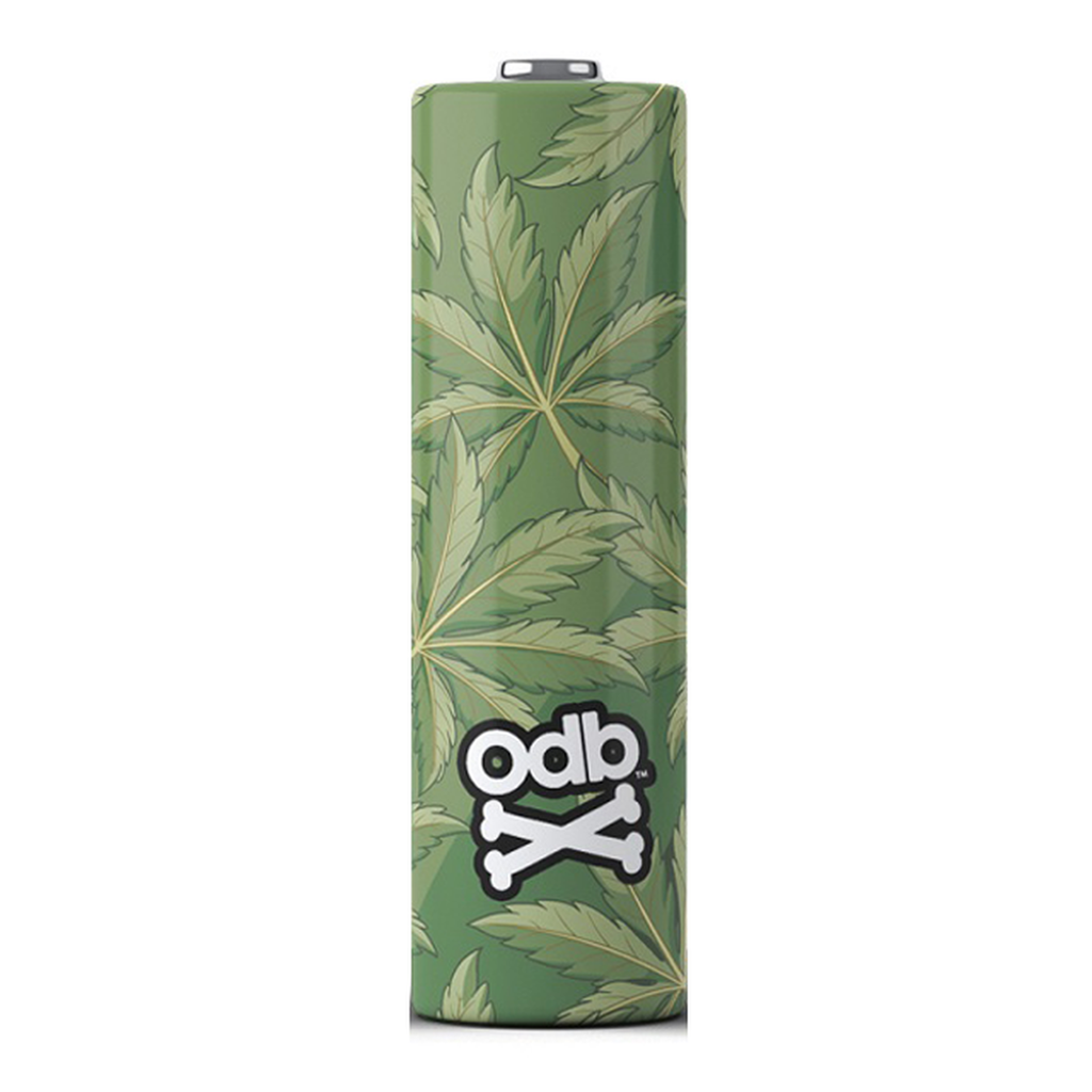 ODB | 18650 | Battery Wrap (4 Pack) | Smoke Smart | #1 Vape Shop | #1 Vape Store | Smoke Smart Vapor Supplies & More ODB | 18650 | Battery Wrap (4 Pack) | Smoke Smart | #1 Vape Shop | #1 Vape Store | Smoke Smart Vapor Supplies & More