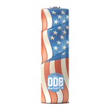18650 Battery Wrap (4 Pack) - ODB